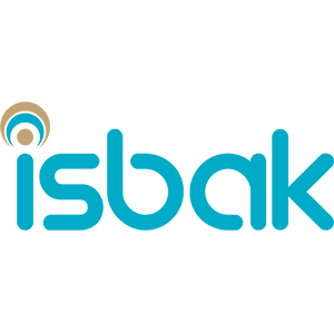 İSBAK